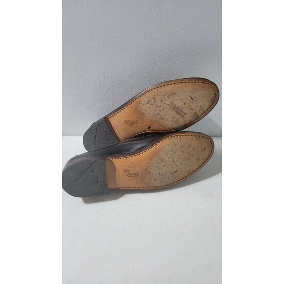 Oxfords_&_Derbys